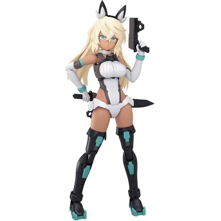 新品】1週間以内発送 30MS SIS-H00 セスティエ[カラーC] 色分け済み