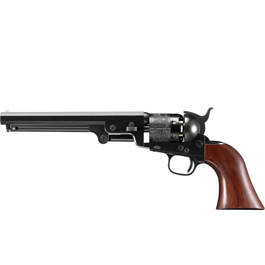 新品】1週間以内発送 東京マルイ エアリボルバープロ No.6 新品】1週間以内発送 東京マルイ エアリボルバープロ No.6
