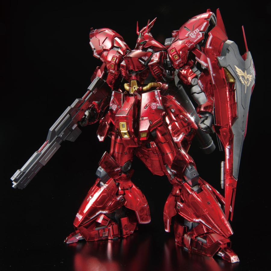 BANDAI（バンダイ） 【新品】1週間以内発送 RG 1/144 ガンダムベース