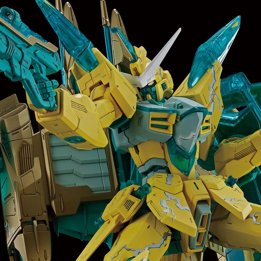 BANDAI 【新品】【即納】MG 1/100 ジャスティスガンダム BANDAI 【新品】【即納】MG 1/100 ジャスティスガンダム