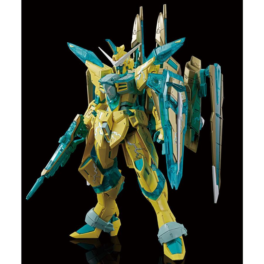 BANDAI 【新品】【即納】MG 1/100 ジャスティスガンダム BANDAI 【新品】【即納】MG 1/100 ジャスティスガンダム