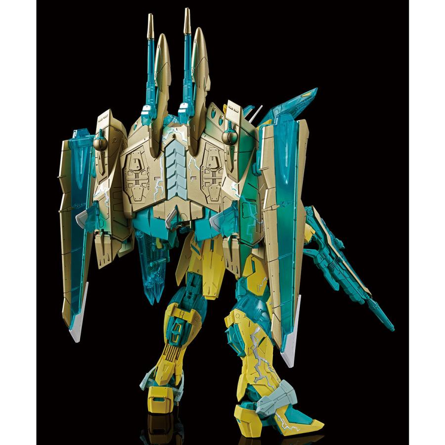 BANDAI 【新品】【即納】MG 1/100 ジャスティスガンダム BANDAI 【新品】【即納】MG 1/100 ジャスティスガンダム