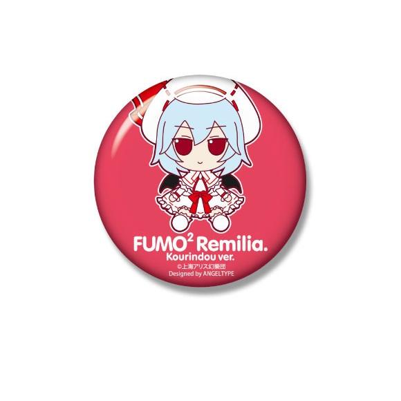 新品】【即納】【特典 缶バッジ 付き】 東方ぬいぐるみシリーズ 28