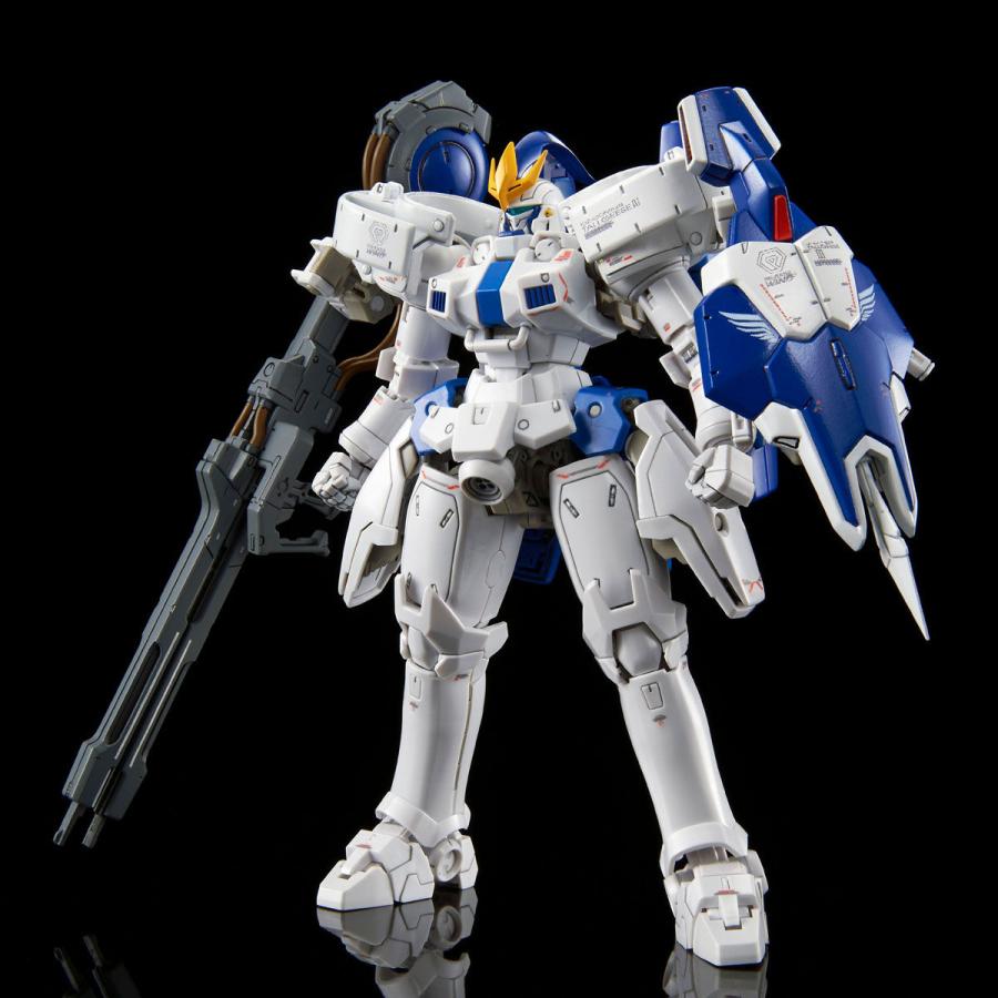 ガンプラ BANDAI（バンダイ） 【新品】1週間以内発送 RG 1/144 トールギス