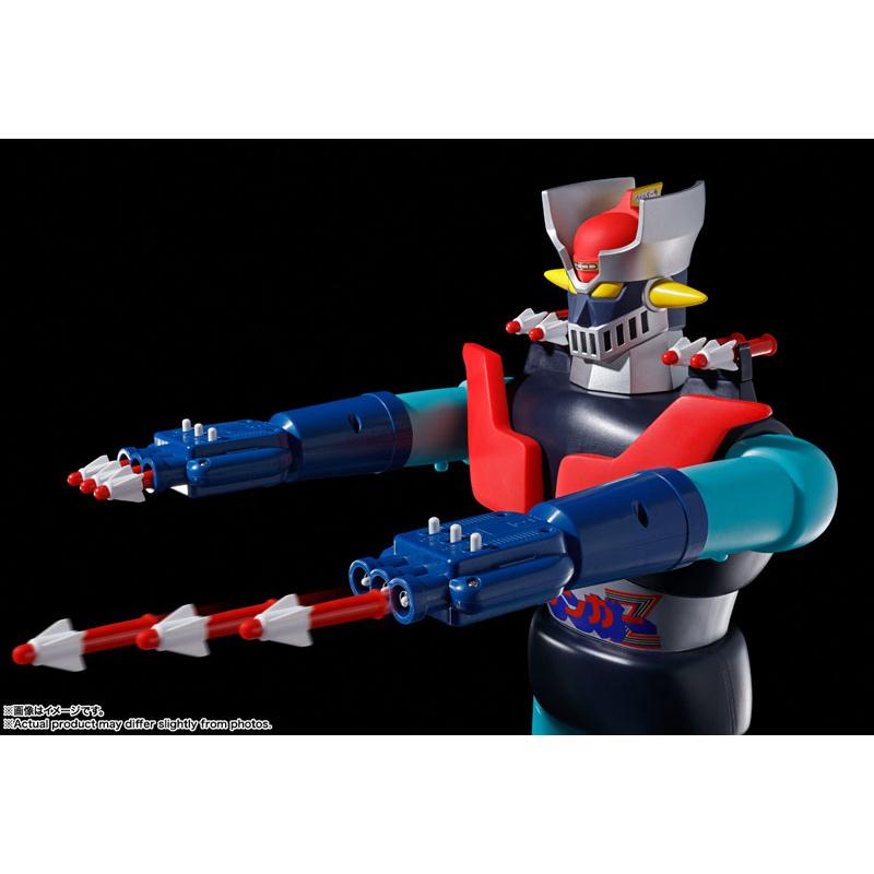 新品】1週間以内発送 ジャンボマシンダー 無敵の王者 ジャンボマシン