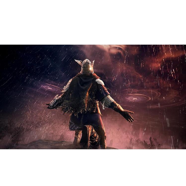 新品】5月末頃入荷【PS5】ELDEN RING NIGHTREIGN コレクターズ 