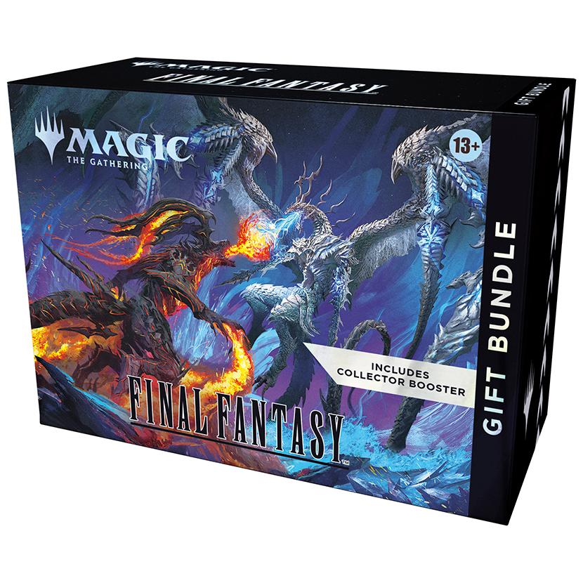 新品】6月入荷次第発送予定 【英語版】マジック:ザ 新品】6月入荷次第発送予定 【英語版】マジック:ザ