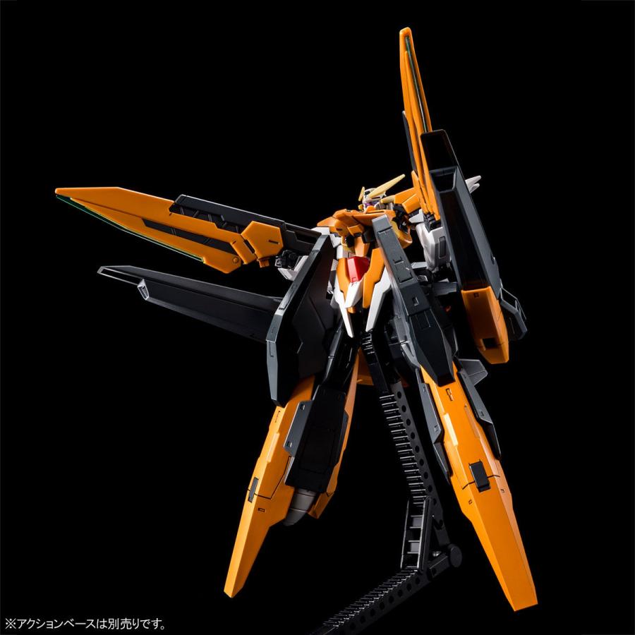 BANDAI（バンダイ） 【新品】1週間以内発送 HG 1/144 ガンダム