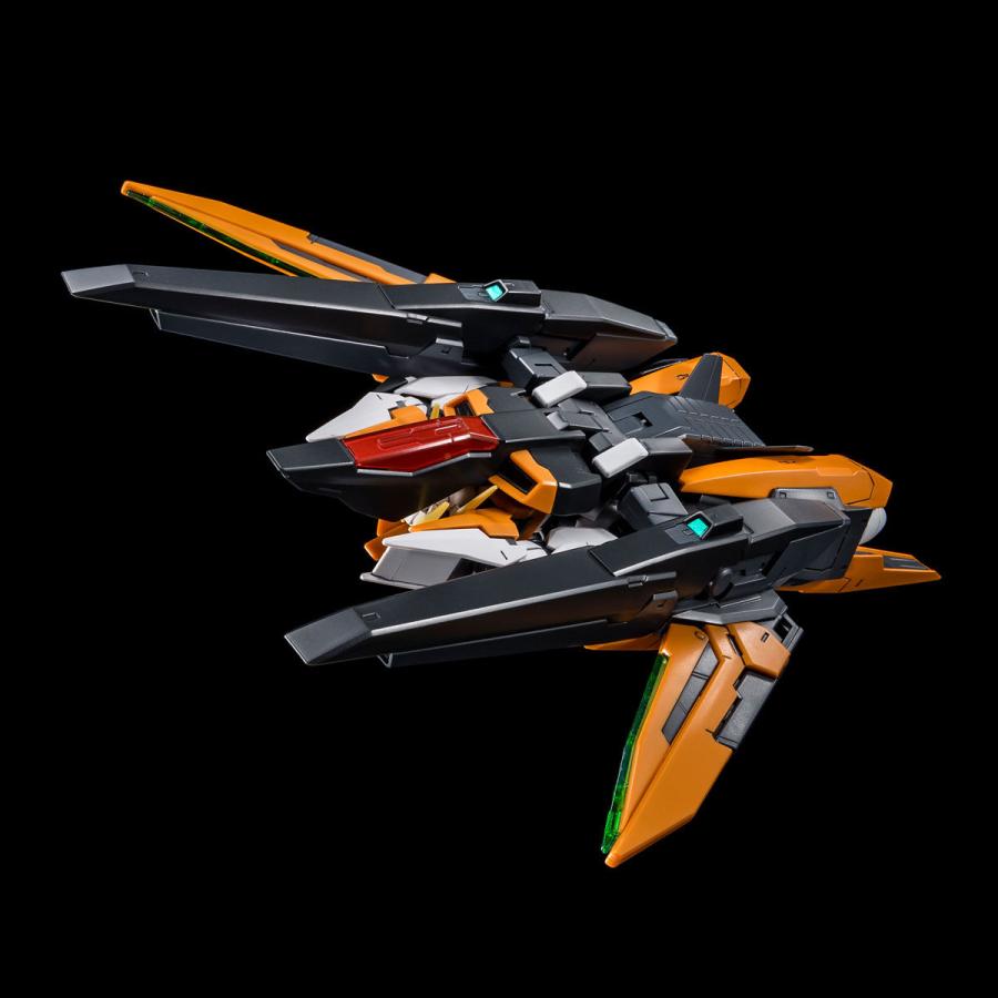 BANDAI（バンダイ） 【新品】1週間以内発送 HG 1/144 ガンダム