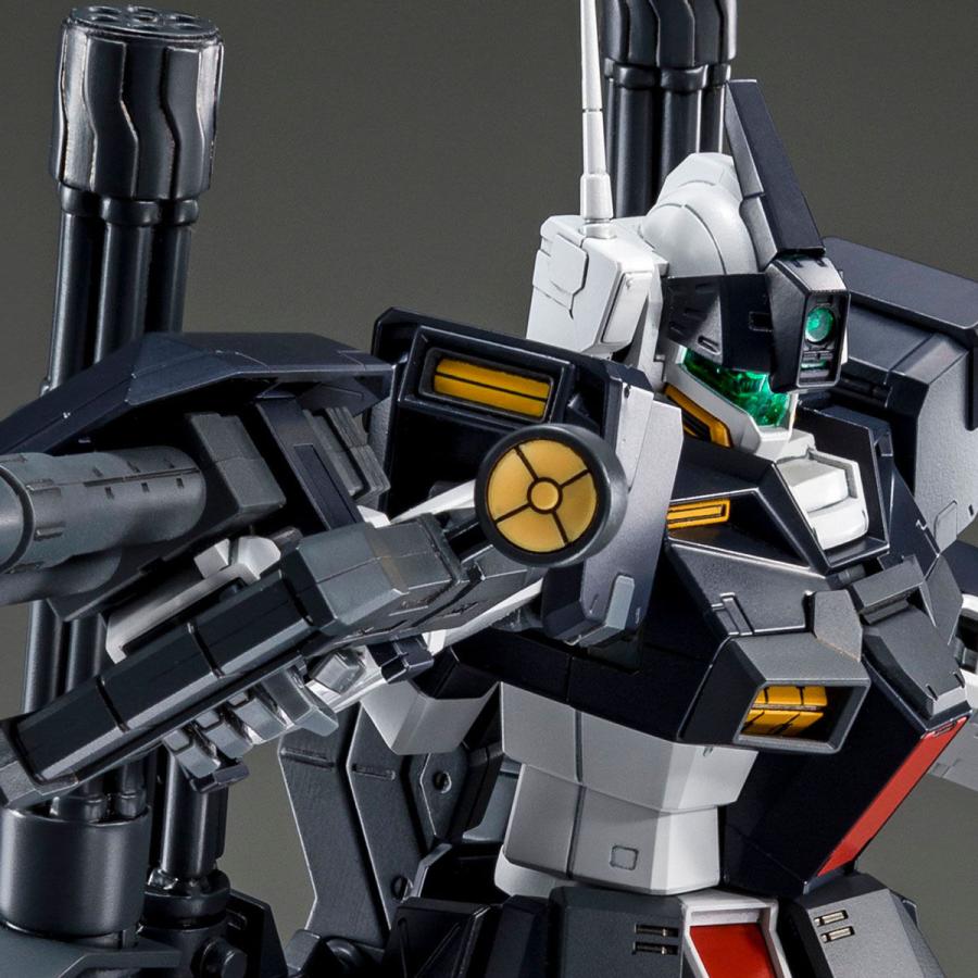 BANDAI 【新品】5月入荷次第発送 MG 1/100 ジム・ドミナンス 