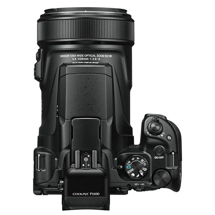 ニコン Nikon COOLPIX L820 コンパクトデジタルカメラ ニコン、光学30