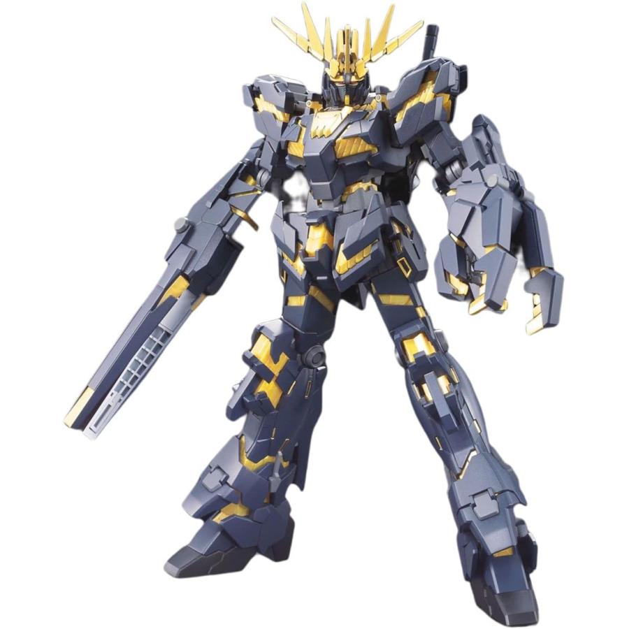 BANDAI（バンダイ） 【新品】1週間以内発送 HGUC 1/144 RX-0