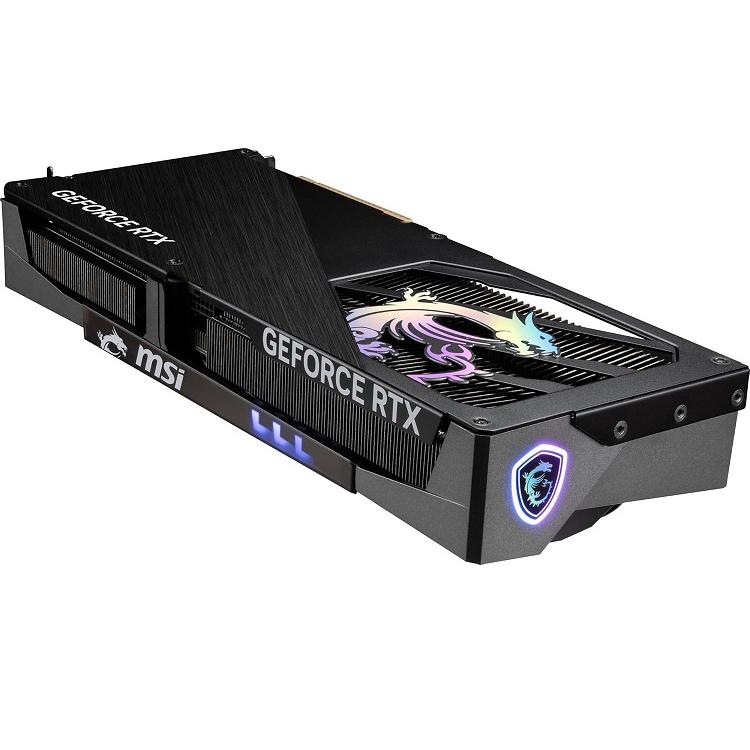 GeForce RTX 5070 Gaming Trio 本体【匿名配送】 新品】1週間以内発送【代引き不可】 MSI GeForce RTX 5070 12G GAMING