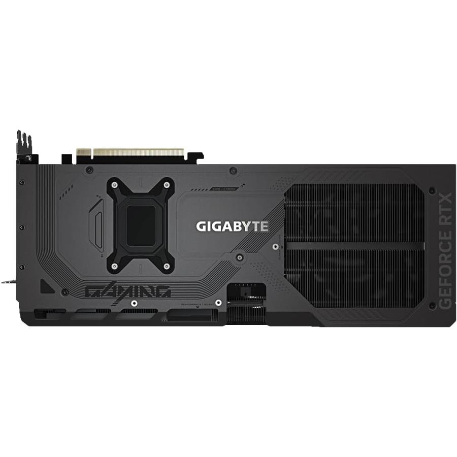 新品】【即納】 【代引き不可】 GIGABYTE NVIDIA RTX5080 搭載