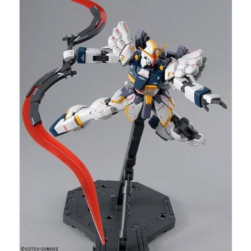 BANDAI（バンダイ） 【新品】1週間以内発送MG 1/100 149 ガンダム