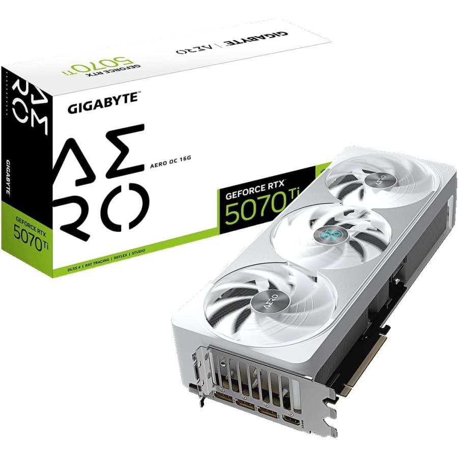 2026年5月】radeon rx 580のおすすめ人気ランキング - Yahoo!ショッピング