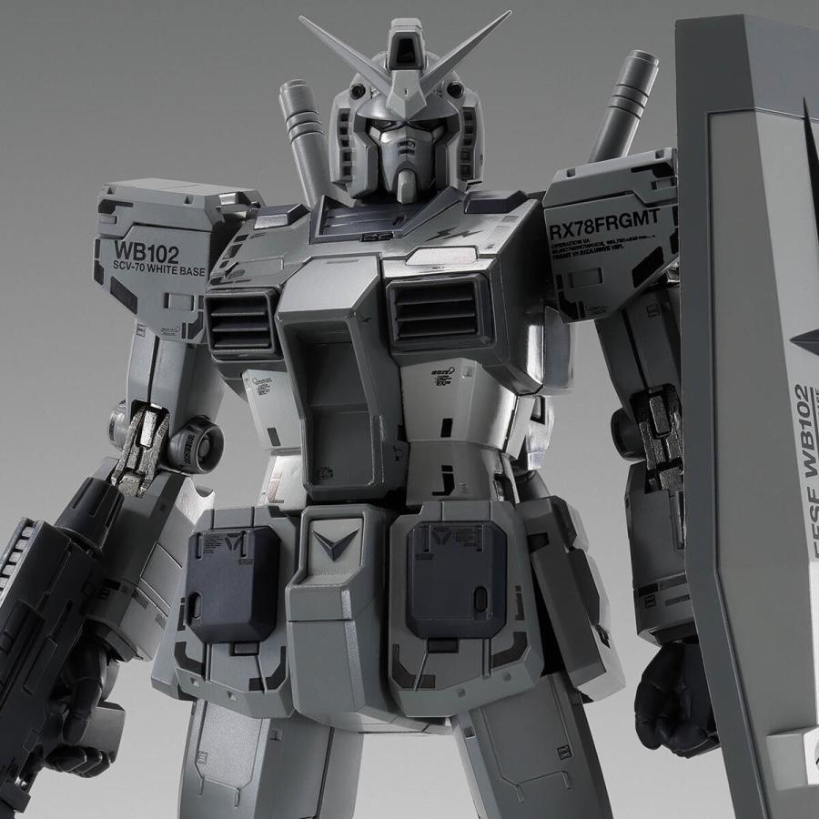 BANDAI（バンダイ） 【新品】【即納】GUNDAM FIX FIGURATION