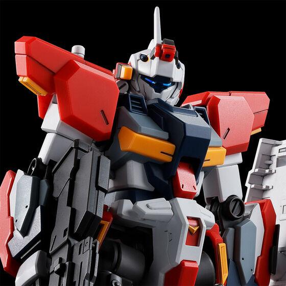 BANDAI（バンダイ） 【新品】1週間以内発送 HG 1/144 ジーライン