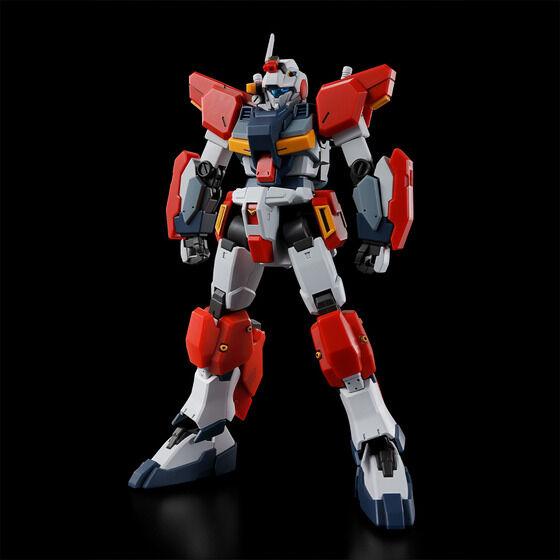 BANDAI（バンダイ） 【新品】1週間以内発送 HG 1/144 ジーライン