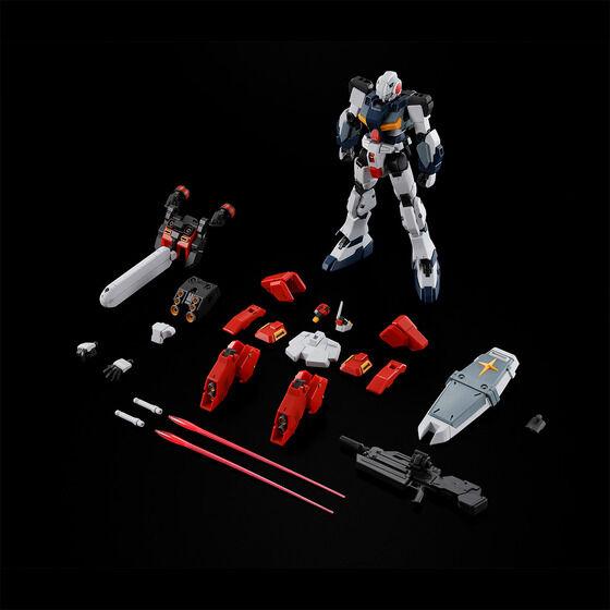 BANDAI（バンダイ） 【新品】1週間以内発送 HG 1/144 ジーライン