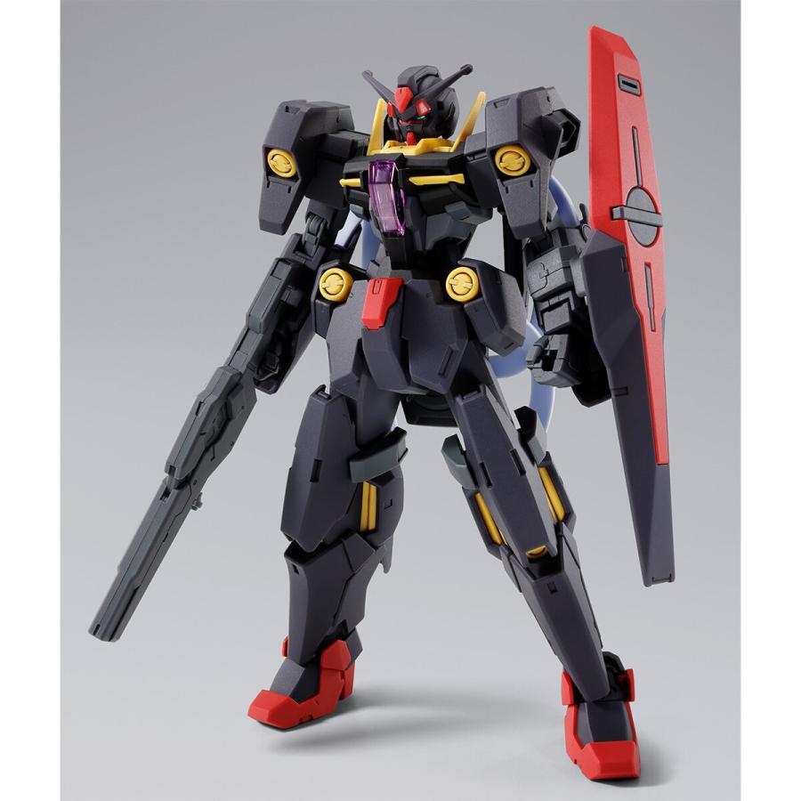 BANDAI（バンダイ） 【新品】【即納】HG 1/144 ガンダムプルトーネ