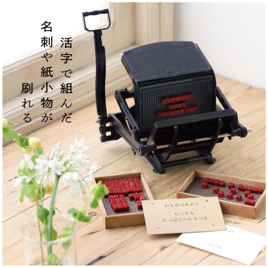 新品】【即納】【限定 活字の量が3倍！ お得な「活字増量版」】大人の