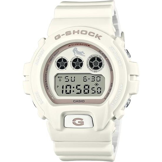 CASIO（カシオ） 【新品】【即納】 3本セット！ 国内正規品 限定モデル 