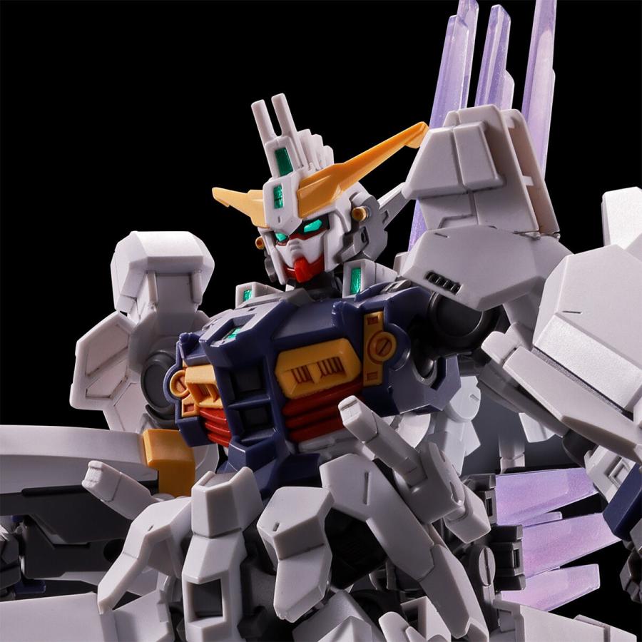 新品】1週間以内発送 HG 1/144 ガンダムジリウス 機動戦士