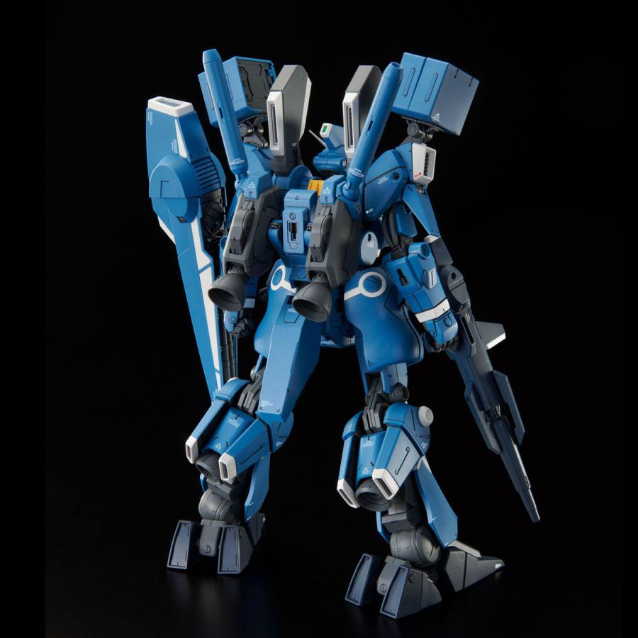 BANDAI（バンダイ） 【新品】1週間以内発送 MG 1/100 ガンダムMk-V