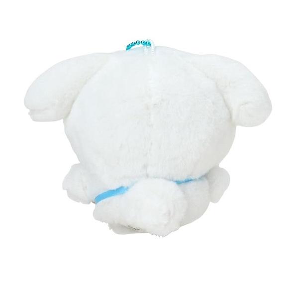 新品】【即納】 サンリオ ちいかわ×サンリオキャラクターズ シリーズ