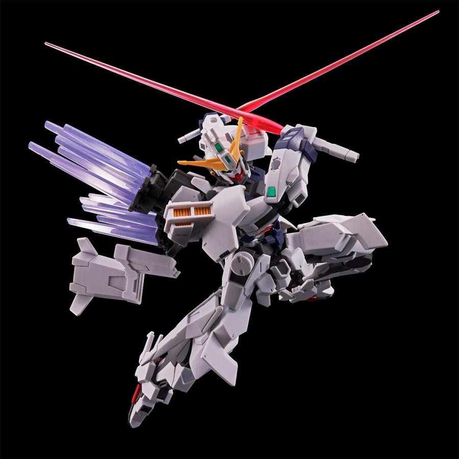 新品】【即納】HG 1/144 ガンダムジリウス 機動戦士ガンダムエイト