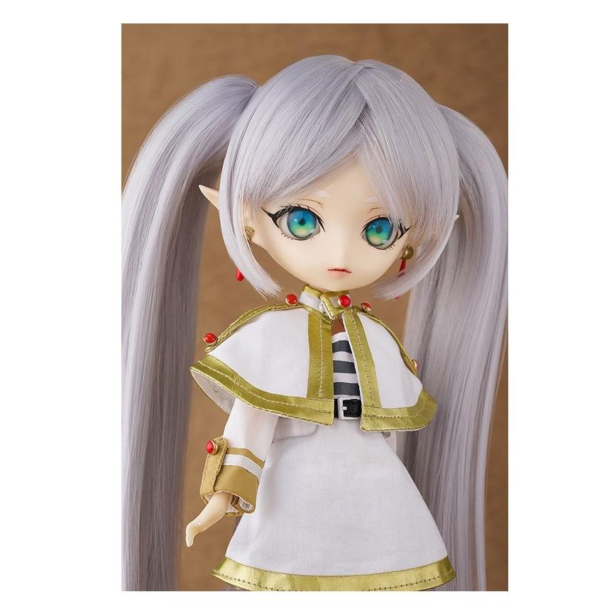 新品】1週間以内発送 Harmonia humming 葬送のフリーレン フリーレン