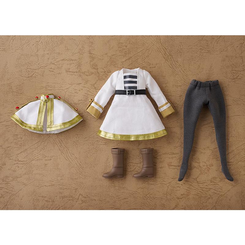 新品】26年2月入荷次第発送予定 Harmonia humming 葬送の