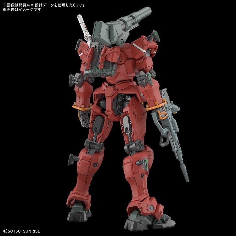 【新品未開封】ジークアクス　GQuuuuuuX　ガンプラ4点セット BANDAI 機動戦士Gundam GQuuuuuuX HG GQuuuuuuX（ジークアクス