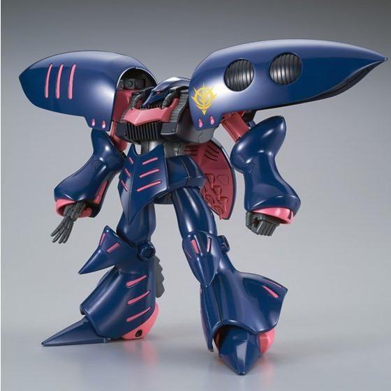 【GWお値下げ中！】 ガンプラ キュベレイ6点セット 新品】1週間以内発送 HGUC 1/144 キュベレイMk−II（エルピー