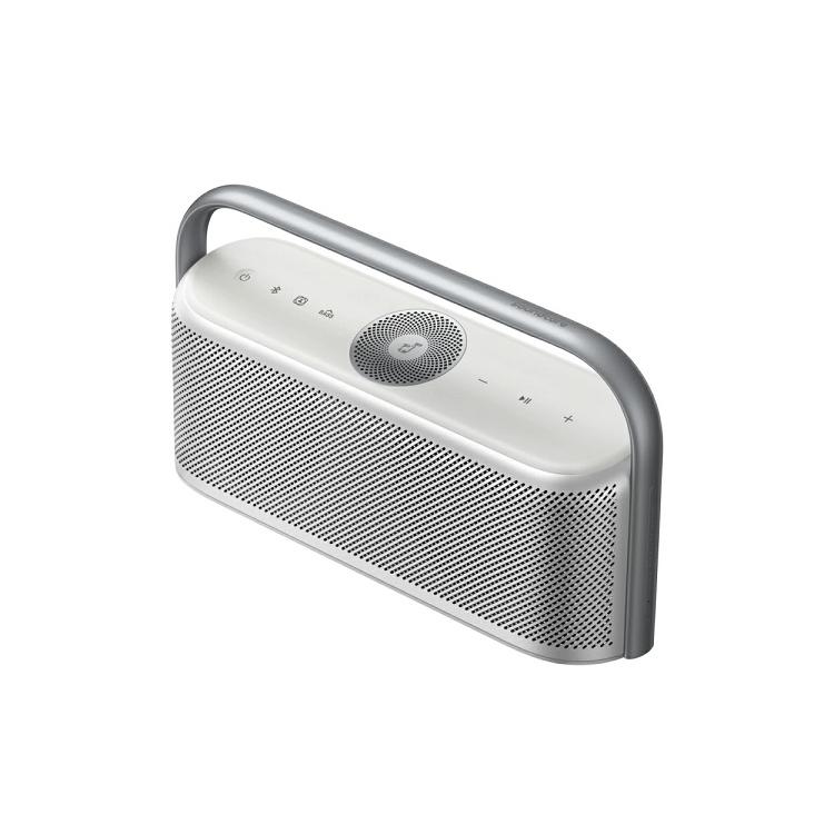 Anker 【新品】【即納】【リコール対象外確認済み】【ホワイト