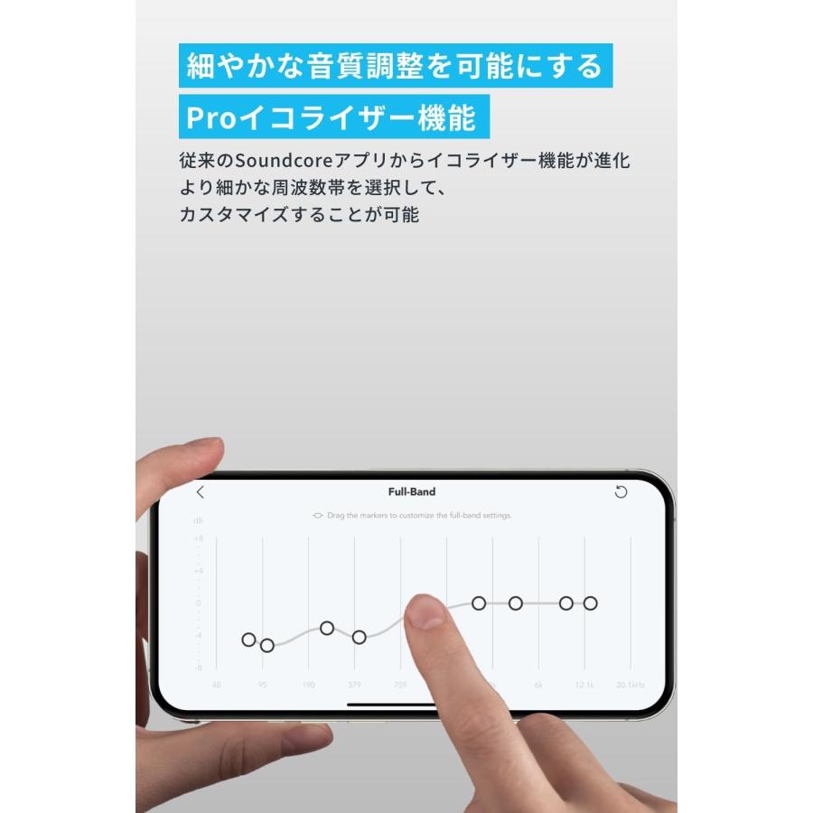 Anker（アンカー） 【新品】【即納】【リコール対象外確認済み