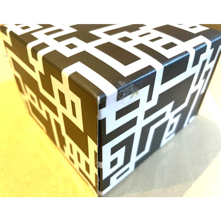 G-SHOCK 【新品】【即納】【外箱難あり】 カシオ CASIO 布袋寅泰