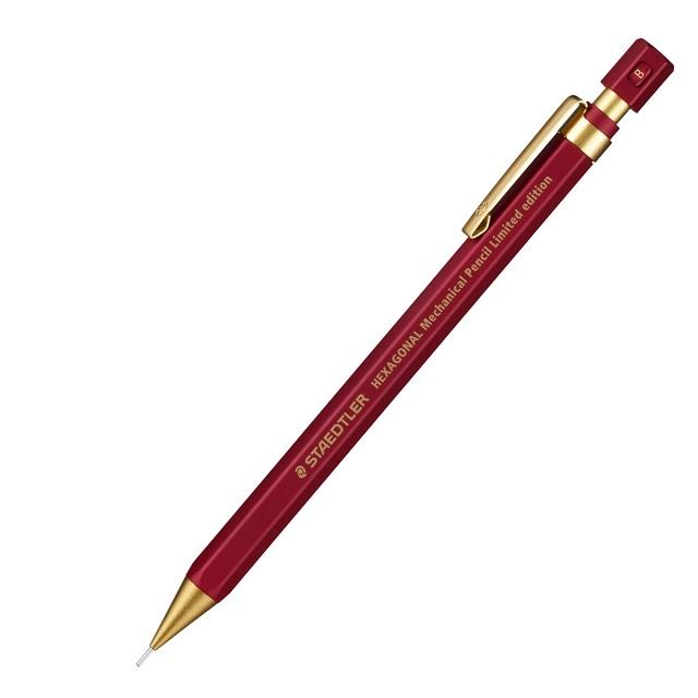 ステッドラー（STAEDTLER） 【新品】1週間以内発送 STEADTLER
