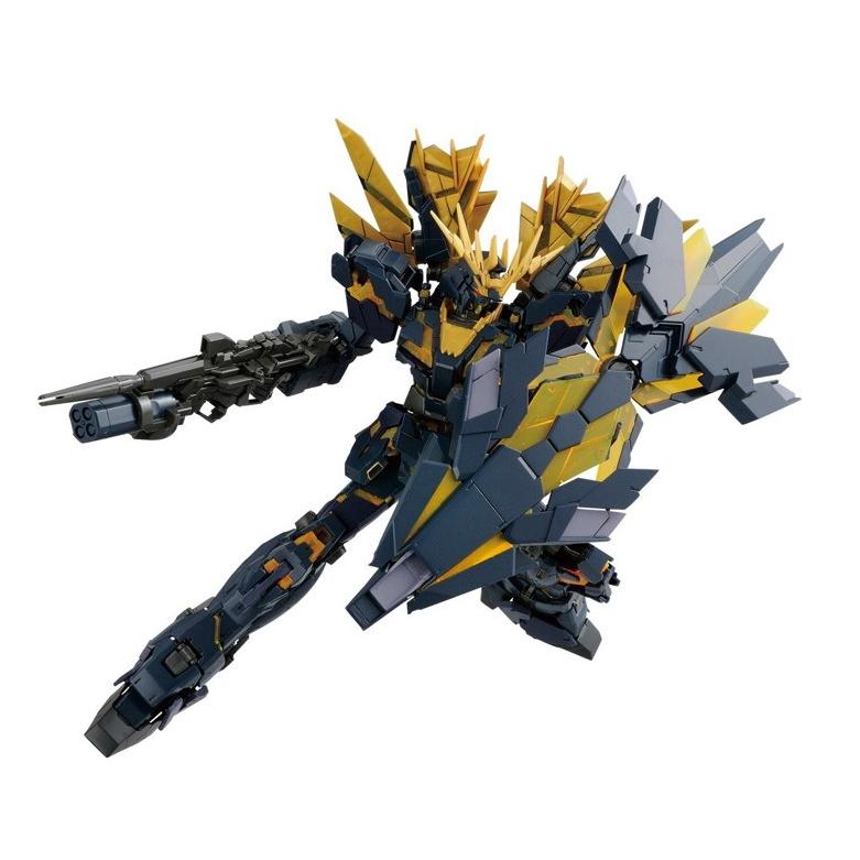 BANDAI（バンダイ） 【新品】1週間以内発送 RG 1/144 ユニコーン