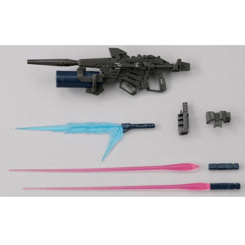 SOLARDERBY競馬ゲーム1985年製ソーラーダービーレア！未開封