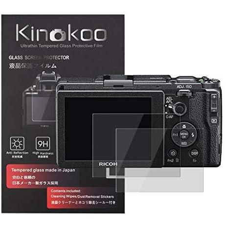 新品】【即納】RICOH GR3 周辺機器セット！ リコー RICOH DB-110 充電