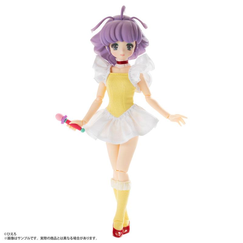新品】1週間以内発送 ピュアニーモキャラクターシリーズ No.164