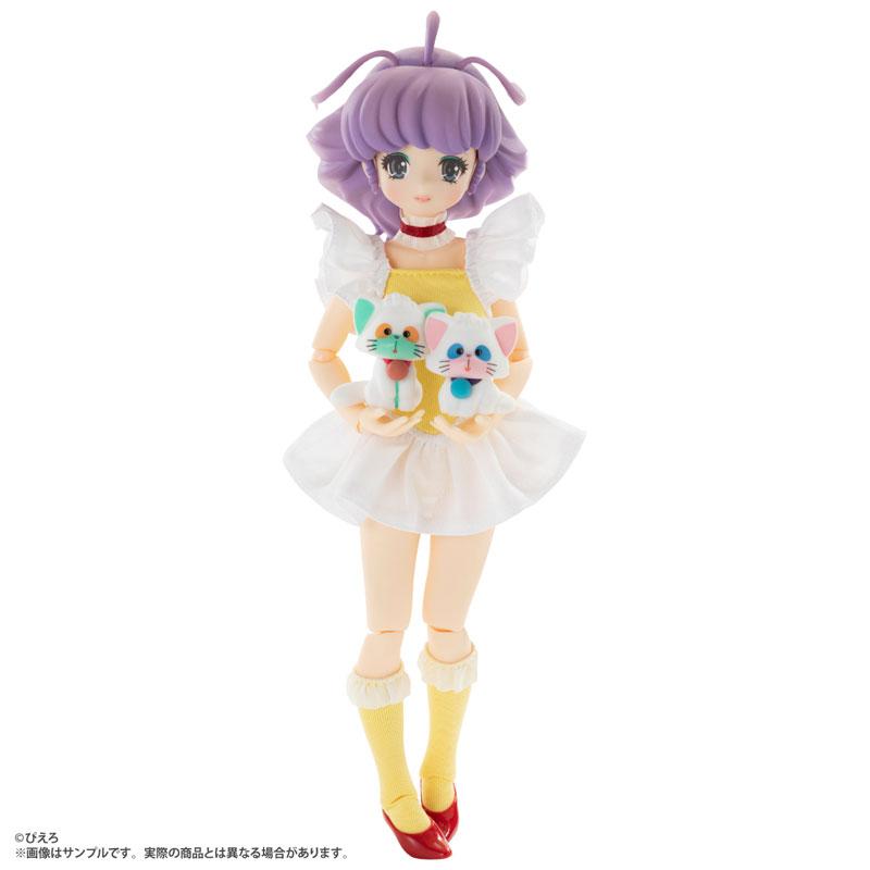 新品】1週間以内発送 ピュアニーモキャラクターシリーズ No.164
