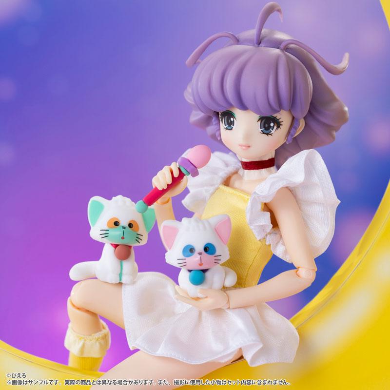 新品】1週間以内発送 ピュアニーモキャラクターシリーズ No.164