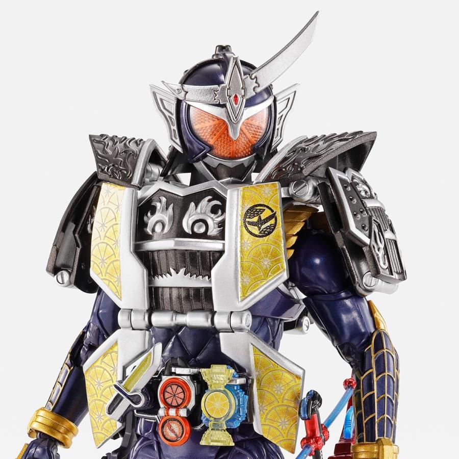 新品】11月入荷次第発送予定 S.H.Figuarts（真骨彫製法） 仮面ライダー