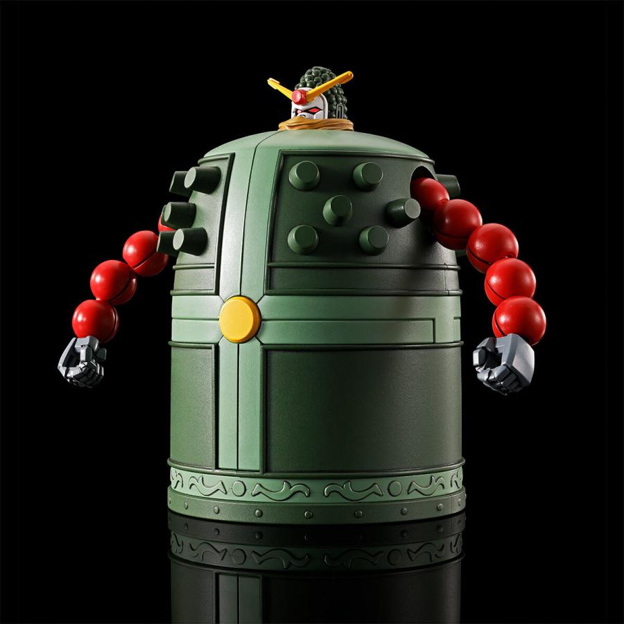 新品】11月入荷次第発送予定 HG 1/144 マンダラガンダム 機動武闘伝G