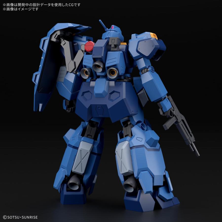 新品】26年2月入荷次第発送予定 HG 機動戦士ガンダム 閃光のハサウェイ