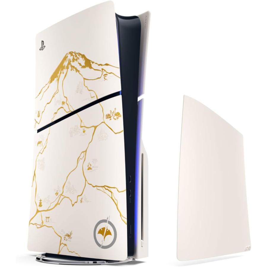 SONY（ソニー） 【新品】1週間以内発送予定 PlayStation5 