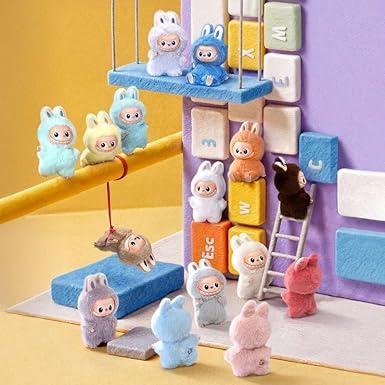 新品】【即納】【アソートボックス】THE MONSTER PIN FOR LOVE